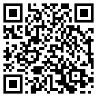 QR Code for Hunter Ola in Pine Apple, AL 36768