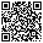 QR Code for Inland Waters in Decatur, AL 35601