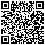 QR Code for J and T Custom Homes in Mobile, AL 36602