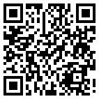 QR Code for J & C in Haleyville, AL 35565