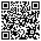 QR Code for J & J Rentals in Jackson, AL 36545