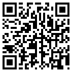QR Code for Jeff's Place in Roanoke, AL 36274