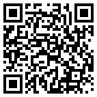 QR Code for Jerdan Services in Mobile, AL 36608