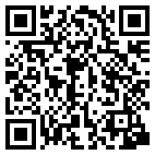 QR Code for JST Corporation in New Market, AL 35761