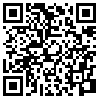 QR Code for KFC in Auburn, AL 36830