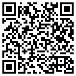 QR Code for Kirkland Enterprises in Northport, AL 35476