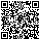 QR Code for Kylias Package Store in Grove Hill, AL 36451