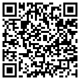 QR Code for LC Electrical & Air in Millport, AL 35576