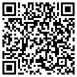QR Code for Laborers' Local Union Number 70 in Mobile, AL 36603