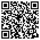 QR Code for Andrew Laplante Attorney in Bessemer, AL 35020