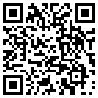QR Code for Lebeau's in Florence, AL 35630