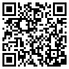 QR Code for Leonla Taverna in Vestavia, AL 35242