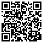 QR Code for Libbie's Nails in Fultondale, AL 35068