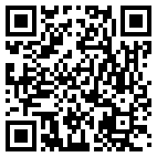 QR Code for Lilly Spa in Montgomery, AL 36117