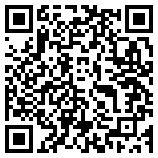 QR Code for Lowenberg Construction in Mentone, AL 35984