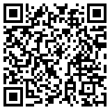 QR Code for Lowe's Home Improvement in Northport, AL 35476