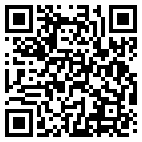 QR Code for Martin & Helms Pc in Huntsville, AL 35801