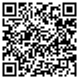 QR Code for Master Mechanix in Dothan, AL 36303