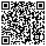 QR Code for Mcalister's Deli in Auburn, AL 36830