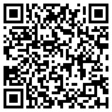 QR Code for Mccullough Realty in Mobile, AL 36606