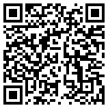 QR Code for Mcrae Learning Center in Selma, AL 36703