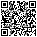 QR Code for Medical Systems in Owens Cross Roads, AL 35763