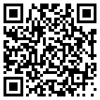 QR Code for Meridian Arts in Gurley, AL 35748