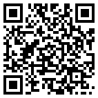 QR Code for Minor Jr High in Birmingham, AL 35224