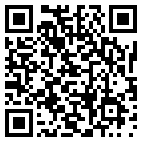 QR Code for Mixers Us in Mobile, AL 36693