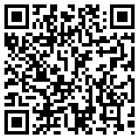 QR Code for Mobile Field Pro in Vestavia, AL 35216