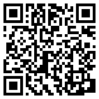 QR Code for MS & R Equip in Warrior, AL 35180