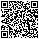QR Code for Mullins Computer Management in Montgomery, AL 36117