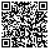 QR Code for North Jackson Progress Newspaper in Stevenson, AL 35772