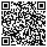 QR Code for Oakwood College in Huntsville, AL 35801