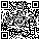 QR Code for Old Mexico in Dothan, AL 36303