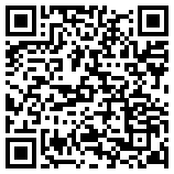 QR Code for Pacific Seafood Group in Birmingham, AL 35212