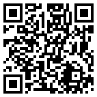 QR Code for Paging USA Seneca Springs DR in Trinity, AL 35673
