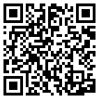 QR Code for Patco AC Service in Mobile, AL 36693