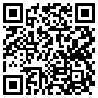 QR Code for Amit Patel Dmd in Montgomery, AL 36106