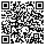 QR Code for Patrick S Rick Burnham Attorney At Law in Tuscaloosa, AL 35401