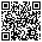 QR Code for Pawn Royale in Northport, AL 35476