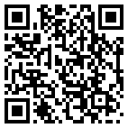 QR Code for Phenix Foundry in Phenix City, AL 36867