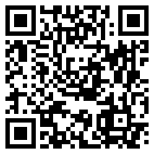 QR Code for Pitstop in Calera, AL 35040
