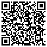 QR Code for Professional Cabinets in Semmes, AL 36575