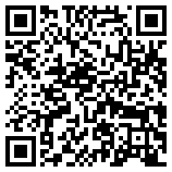 QR Code for Quad Cities Yellow Cab in FLORENCE, AL 35630