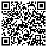 QR Code for Rainbow Gin Company in Blountsville, AL 35031