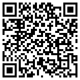 QR Code for Raney Othell Shop in Cullman, AL 35057