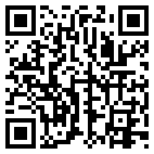 QR Code for Rc's One Stop in Hartselle, AL 35640