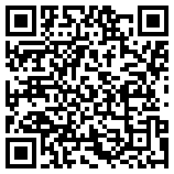 QR Code for Red Bluff Cottage Bed & Breakfast Montgomery (Alabama) in Montgomery, AL 36104