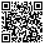 QR Code for Rhea Neale E Dr in Birmingham, AL 35216